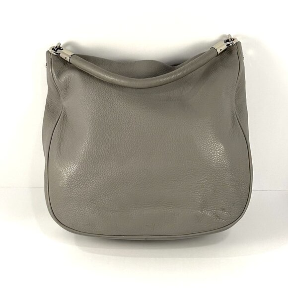 Marc Jacobs Too Hot To Handle Hobo Bag - Picture 3 of 8